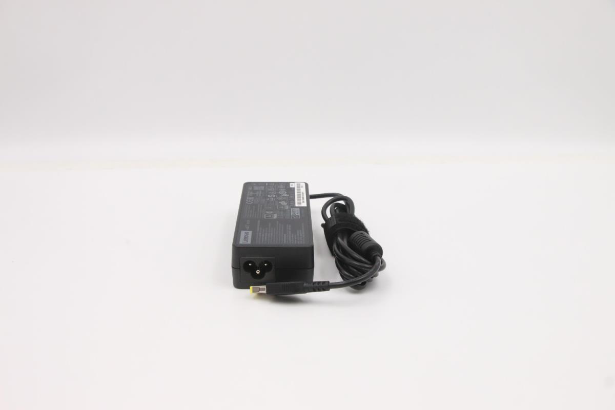 EU Product - 90W C dper for Lenovo thumbnail
