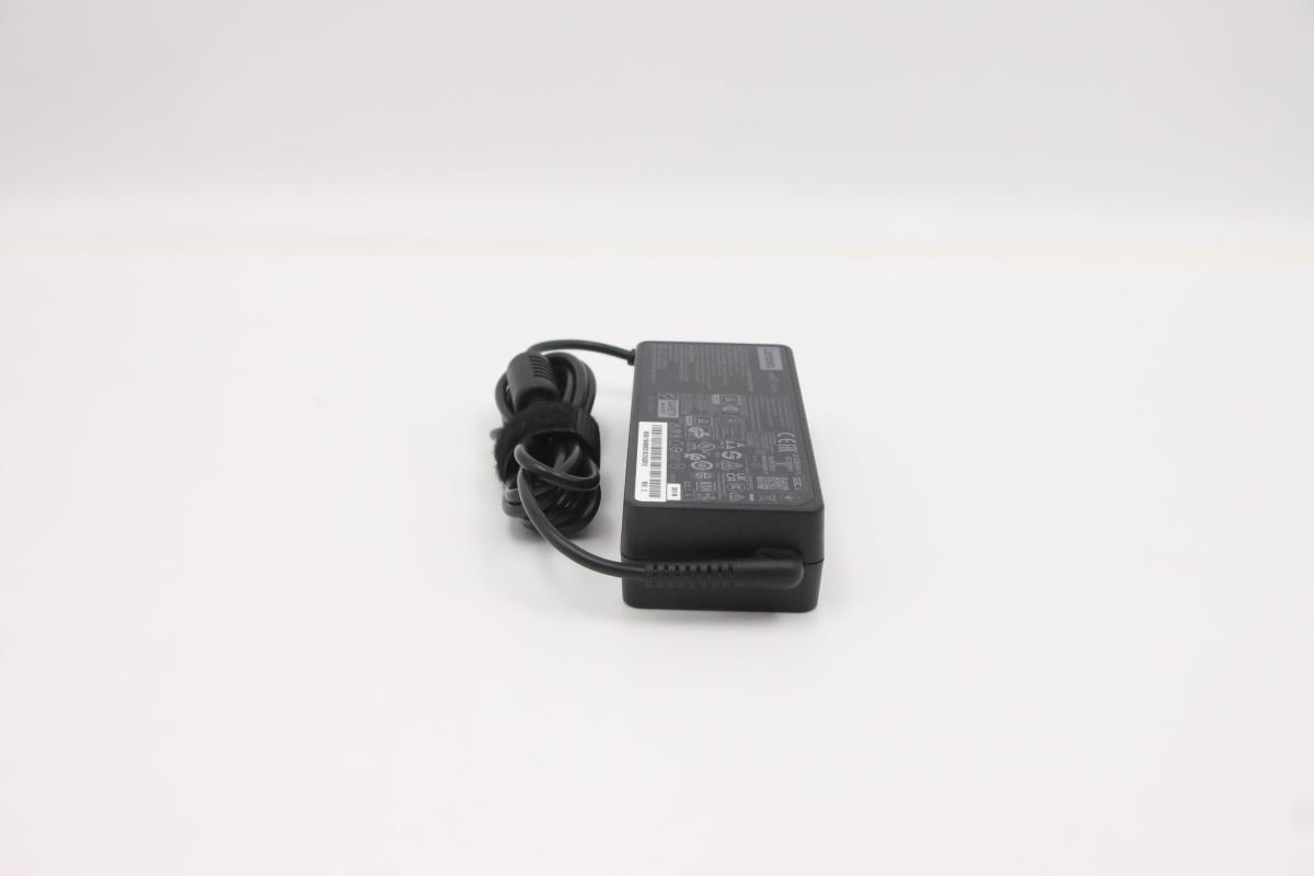 EU Product - 90W C dper for Lenovo thumbnail