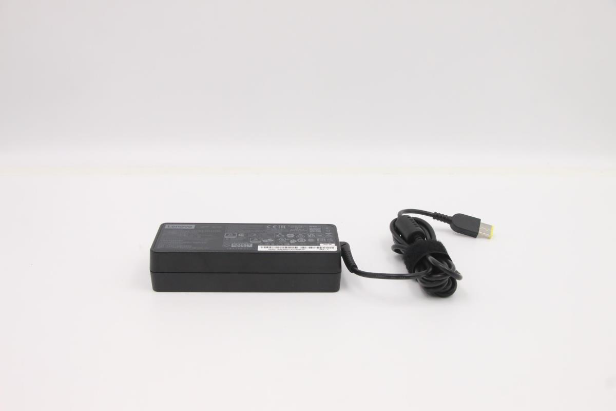EU Product - 90W C dper for Lenovo thumbnail
