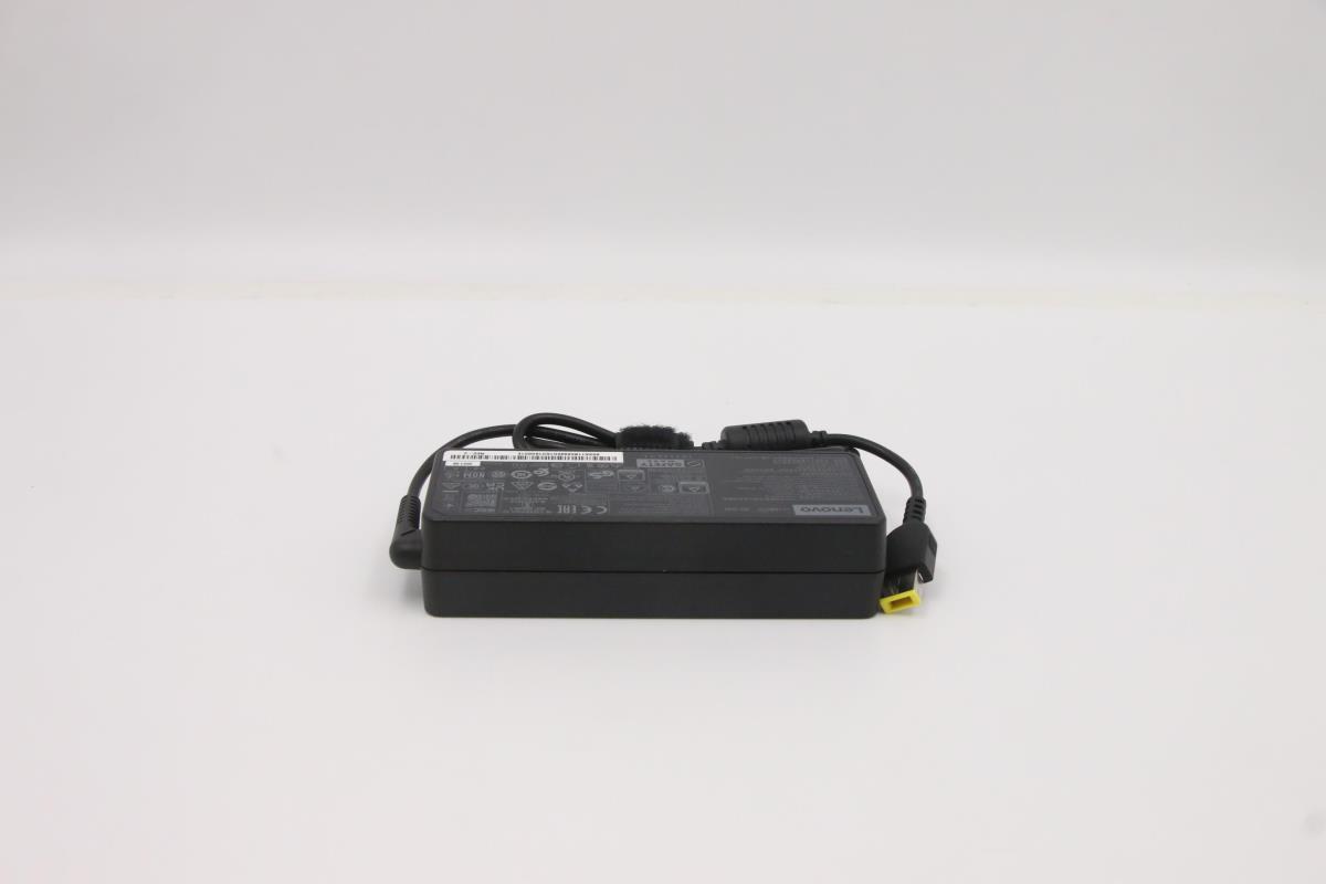 EU Product - 90W C dper for Lenovo thumbnail
