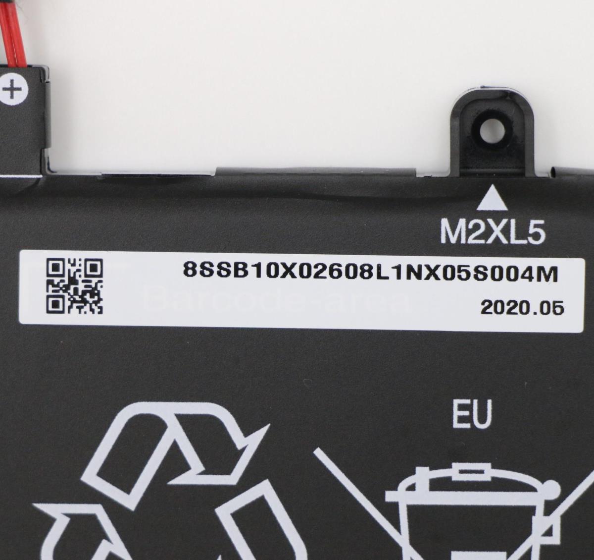 EU Product - compile 3-cell thumbnail