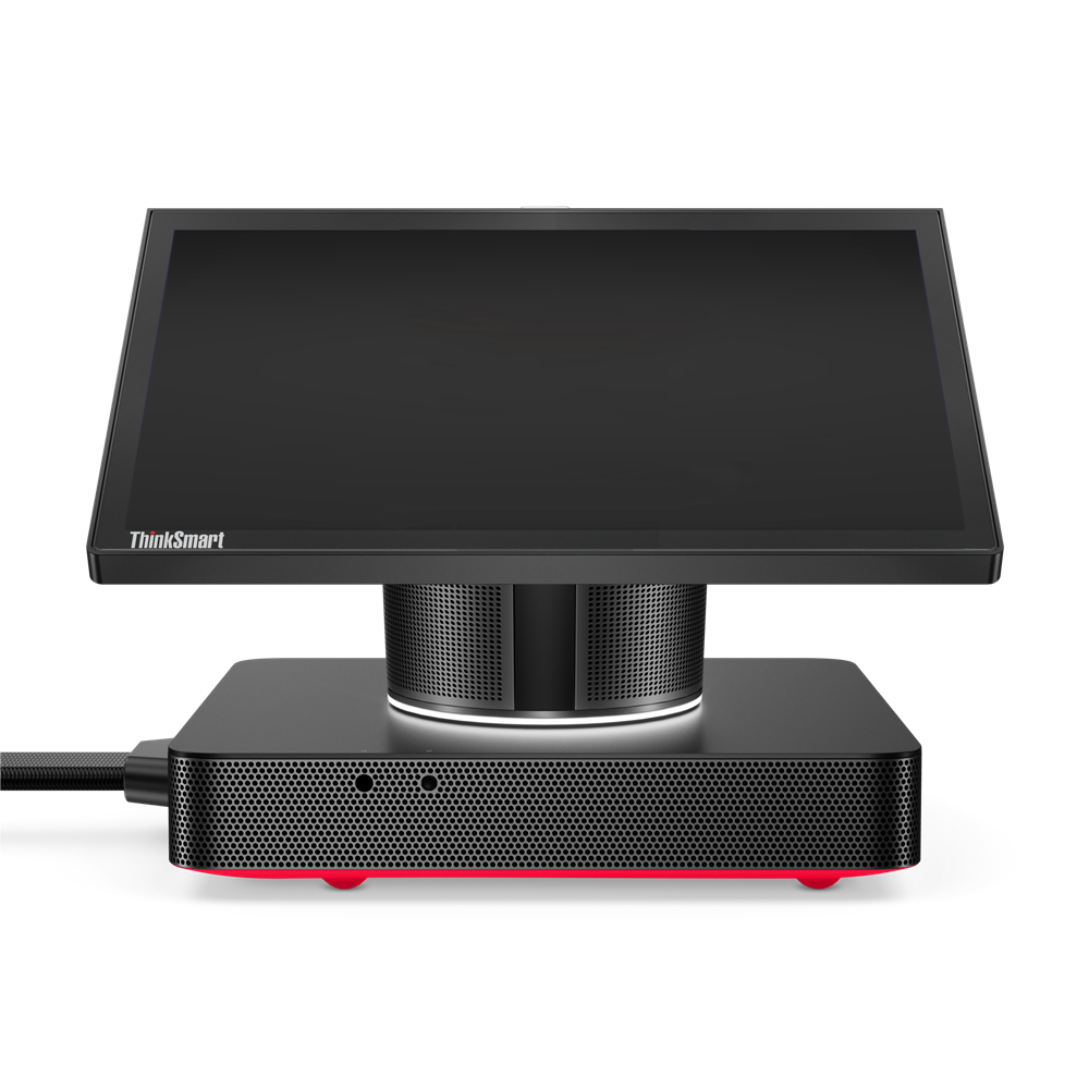 ThinkSmart Hub thumbnail