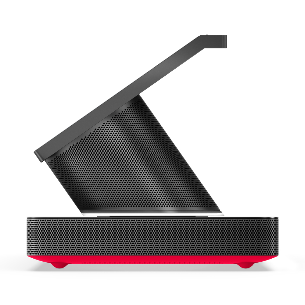 ThinkSmart Hub thumbnail