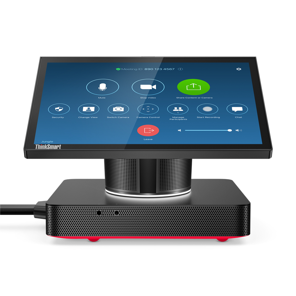 ThinkSmart Hub thumbnail