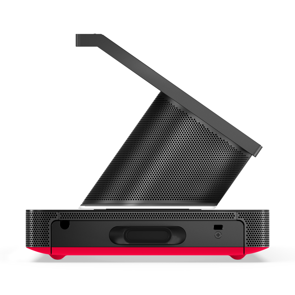 ThinkSmart Hub thumbnail