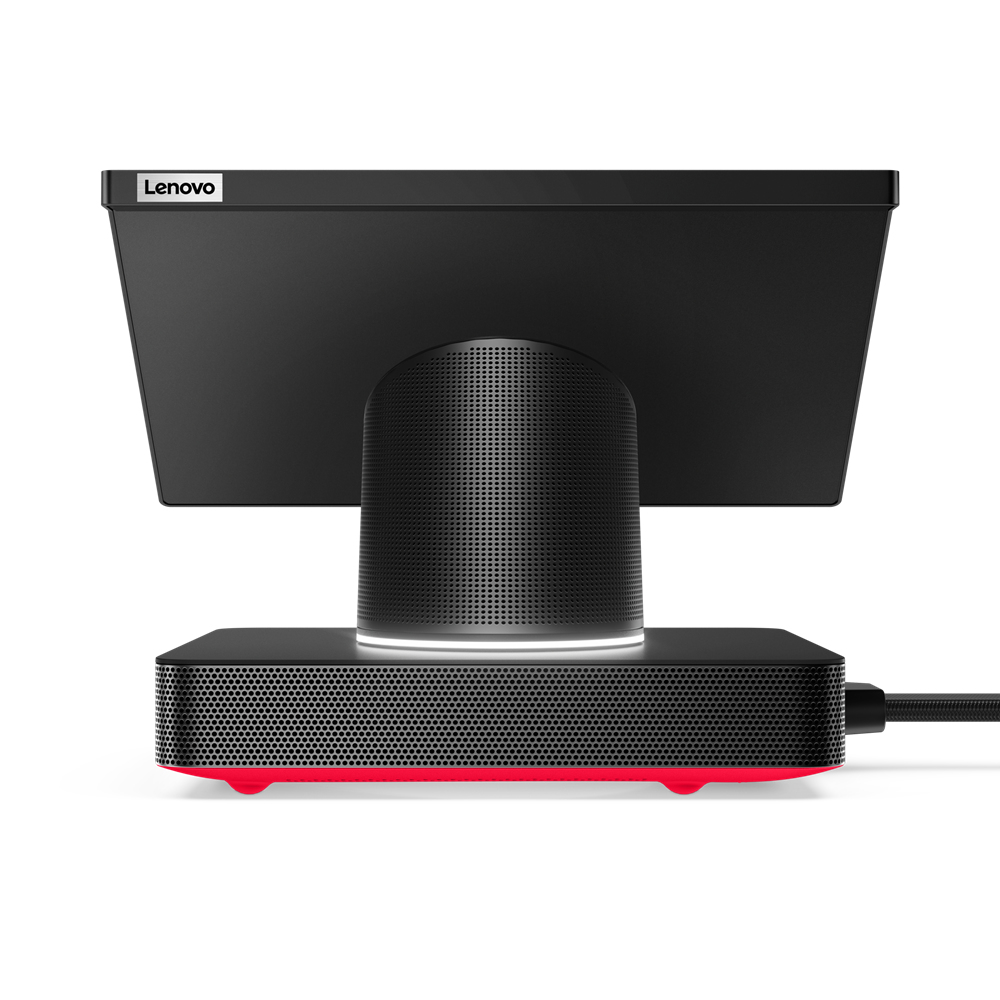 ThinkSmart Hub thumbnail