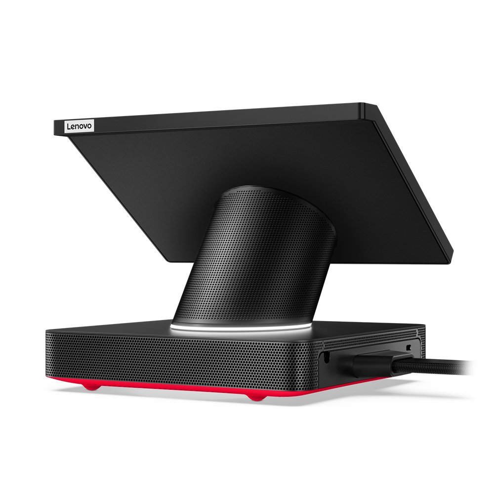 ThinkSmart Hub thumbnail