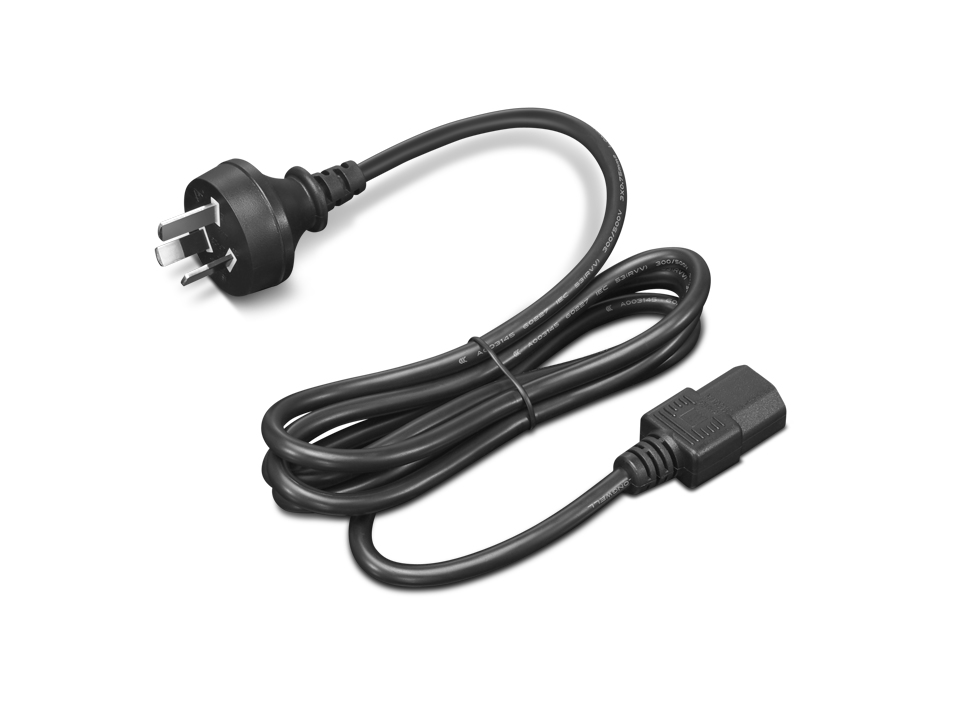 EU Product - Slim 300W C dper thumbnail