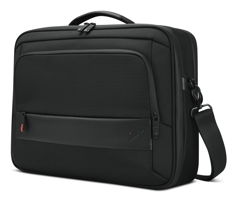 EU Product - ThinkPad 16