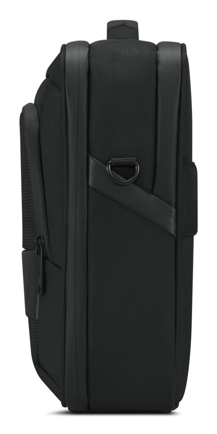 EU Product - ThinkPad 16
