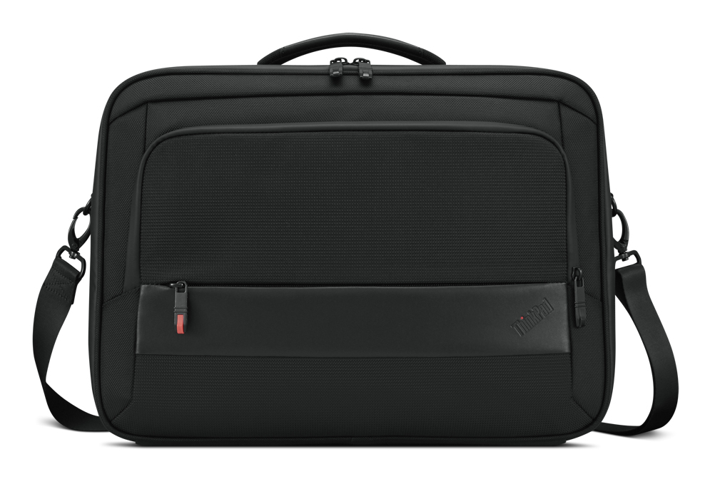 EU Product - ThinkPad 16
