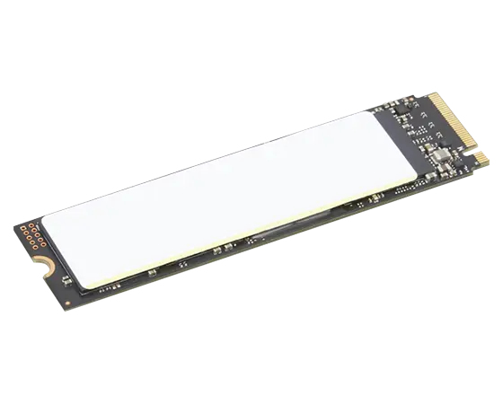 EU Product - SSD - verschlsselt - 1 TB - intern - M.2 2280 - PCIe 4.0 (NVMe) thumbnail