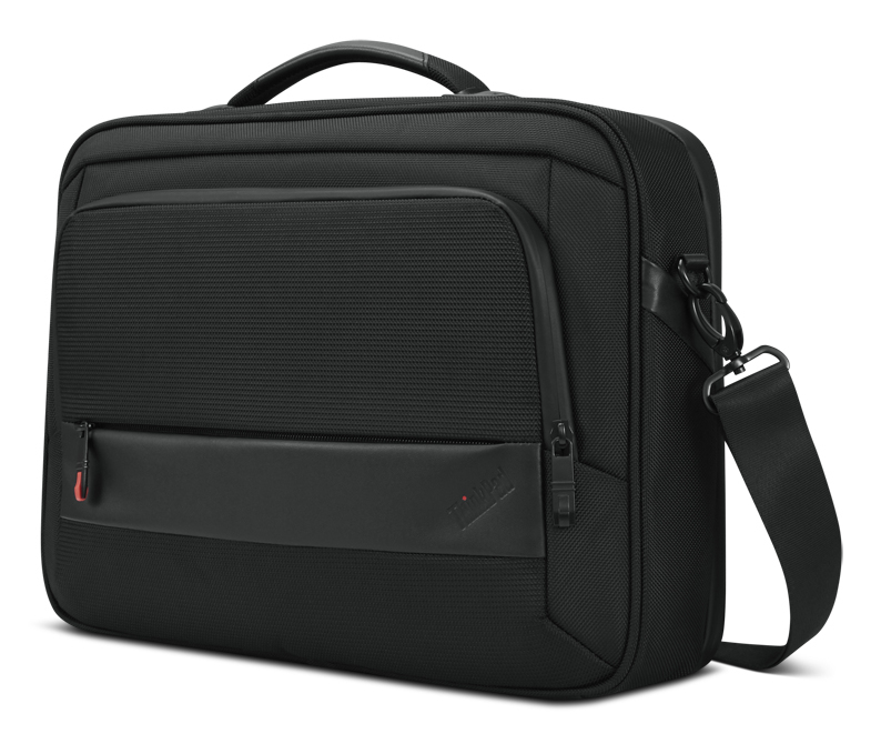 THINKPAD PROFESSIONAL 14-INCH thumbnail