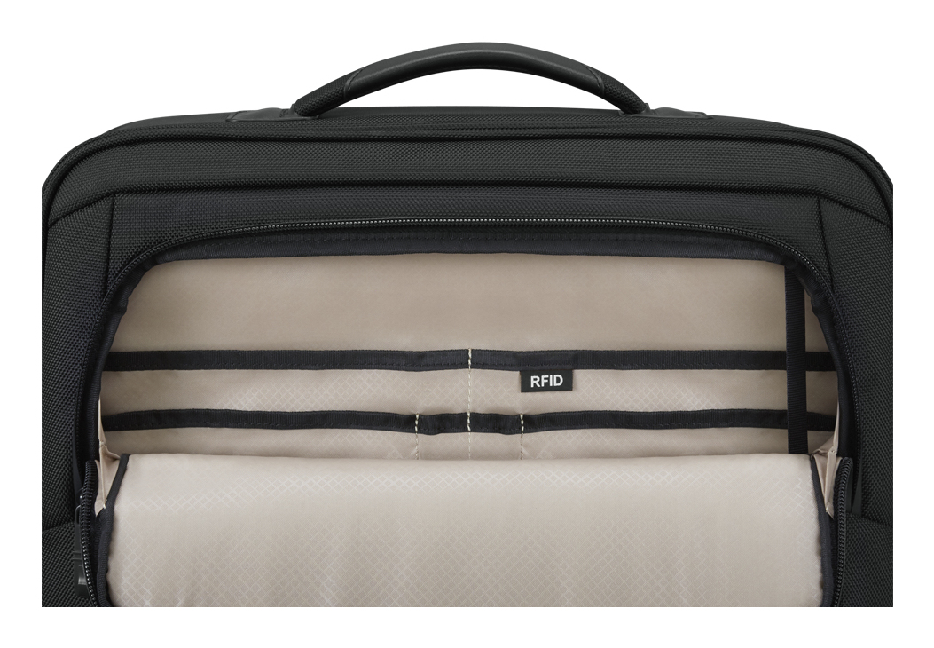 THINKPAD PROFESSIONAL 14-INCH thumbnail