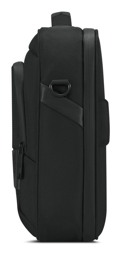 THINKPAD PROFESSIONAL 14-INCH thumbnail