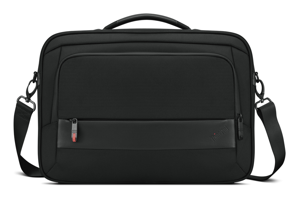 THINKPAD PROFESSIONAL 14-INCH thumbnail