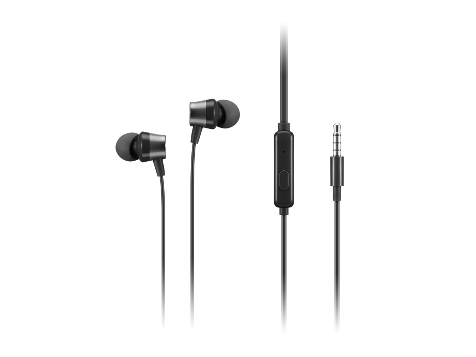 EU Product - Hedphones/Hedse Wired thumbnail