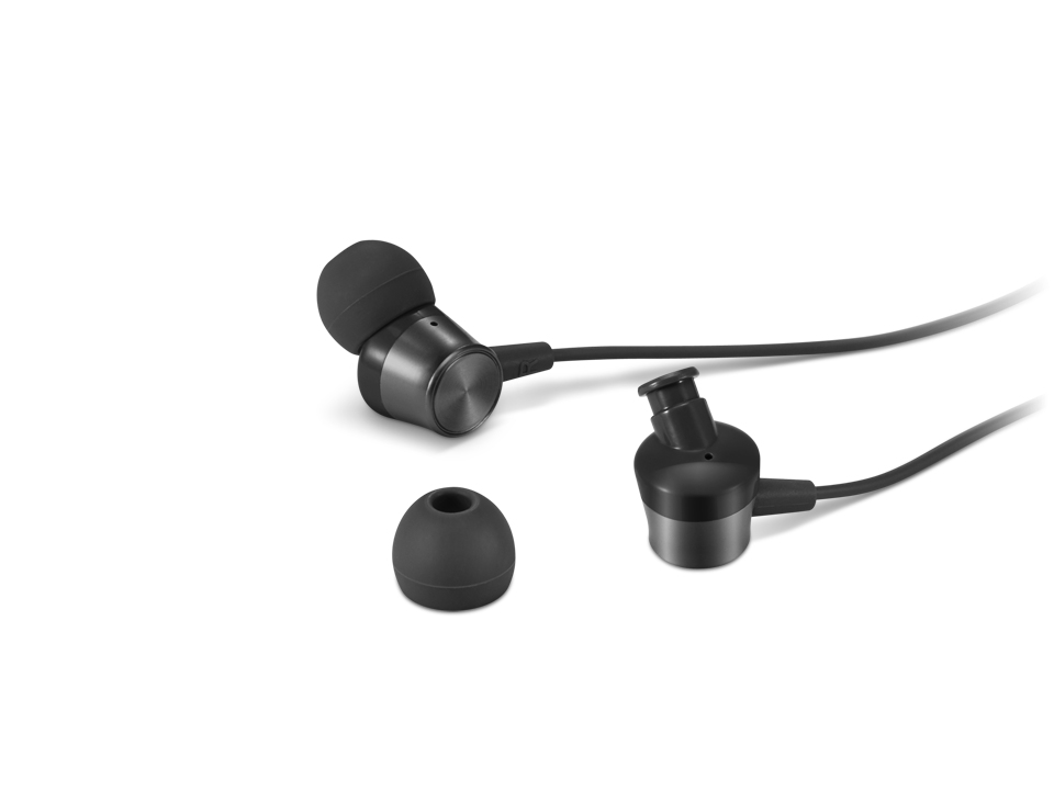 EU Product - Hedphones/Hedse Wired thumbnail