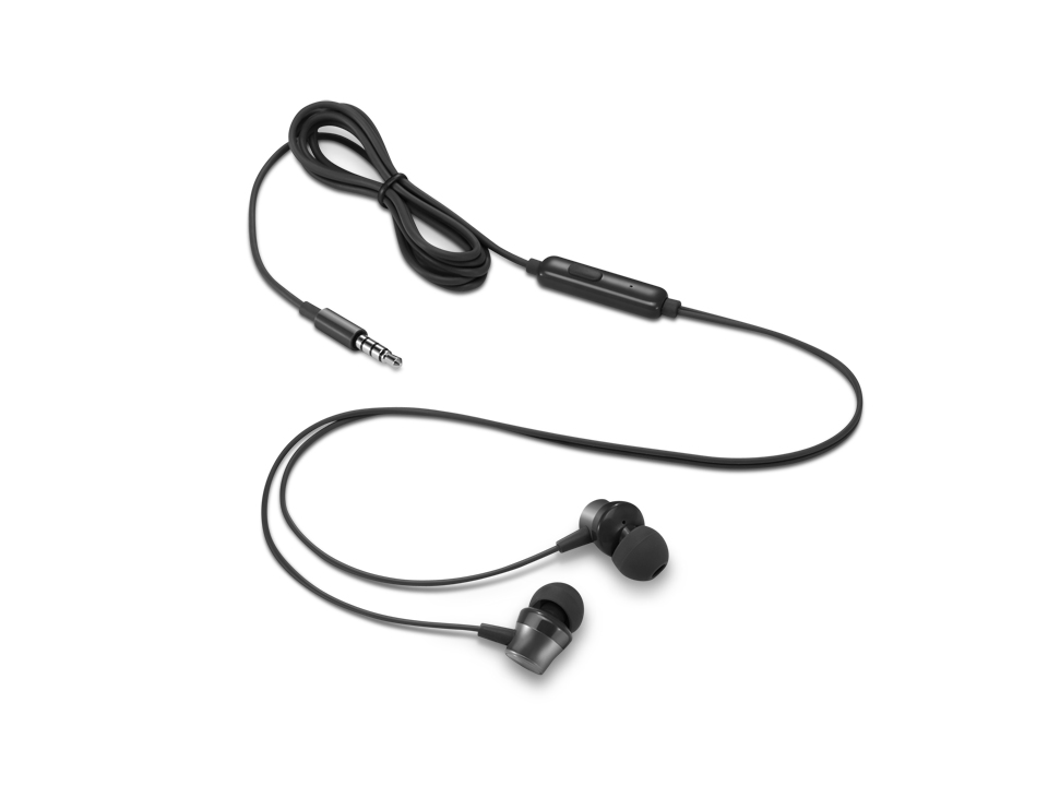 EU Product - Hedphones/Hedse Wired thumbnail