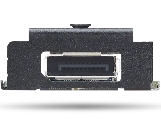 TINY DP EXPANSION CARD BTB CONNECTOR thumbnail