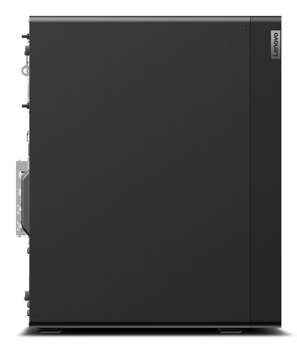 ThinkStation P2 Tower 30FR001QUK Core i7-14700 32GB 1TB SSD Win 11 Pro thumbnail