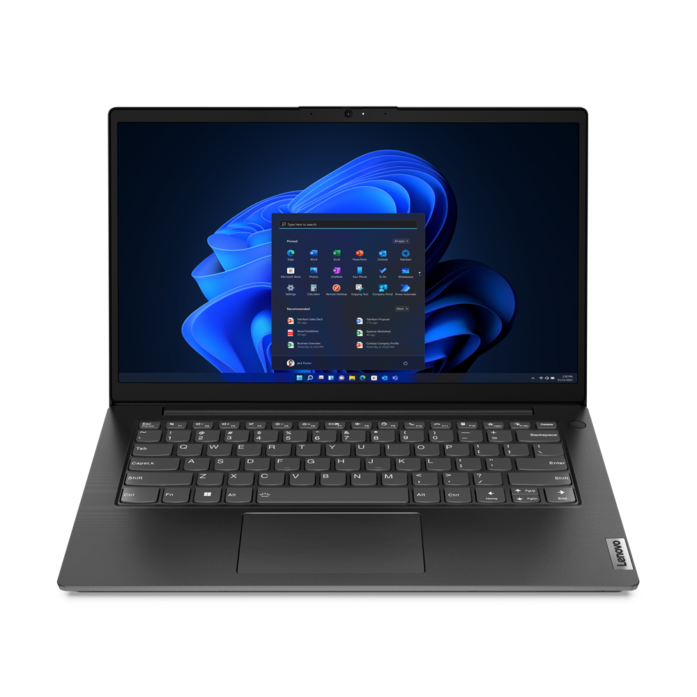 V14 G4 14'' Core i5-16GB-512GB thumbnail