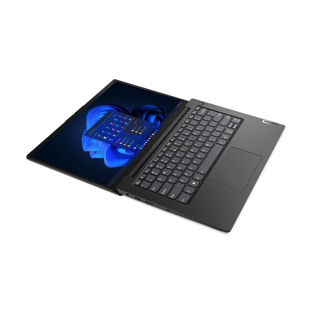 V14 G4 14'' Core i5-16GB-512GB thumbnail