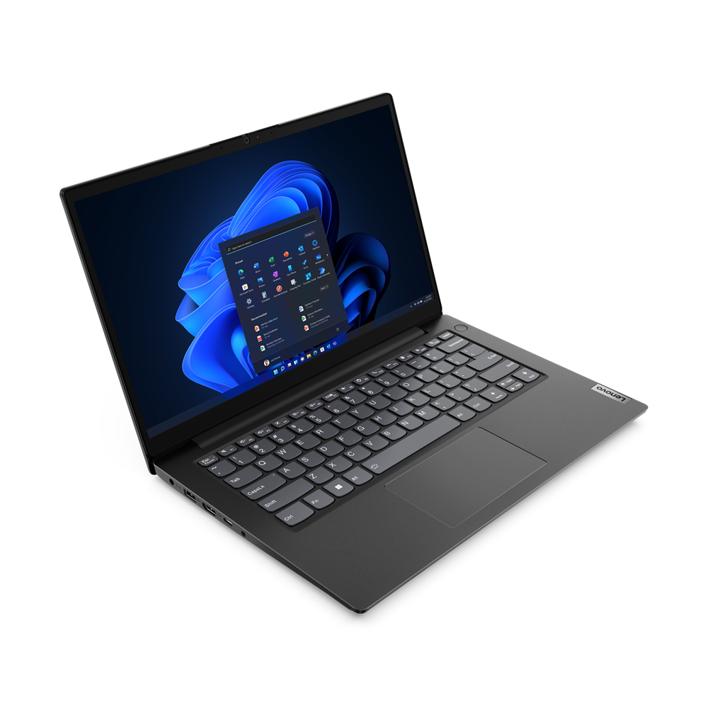 V14 G4 14'' Core i5-16GB-512GB thumbnail
