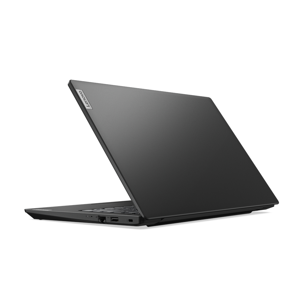 V14 G4 14'' Core i5-16GB-512GB thumbnail