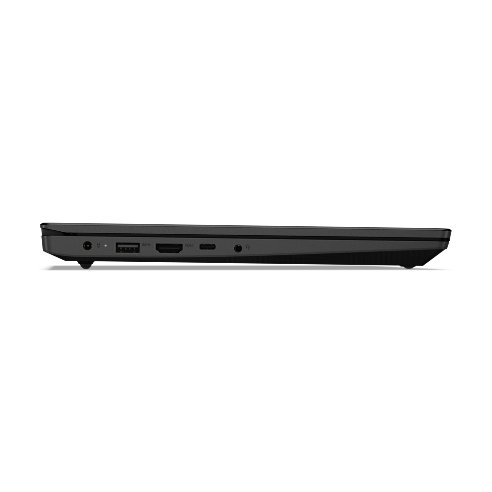V14 G4 14'' Core i5-16GB-512GB thumbnail