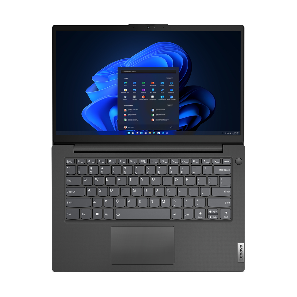 V14 G4 14'' Core i5-16GB-512GB thumbnail