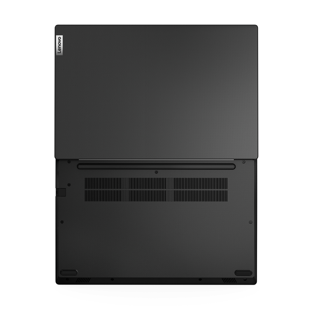 V14 G4 14'' Core i5-16GB-512GB thumbnail