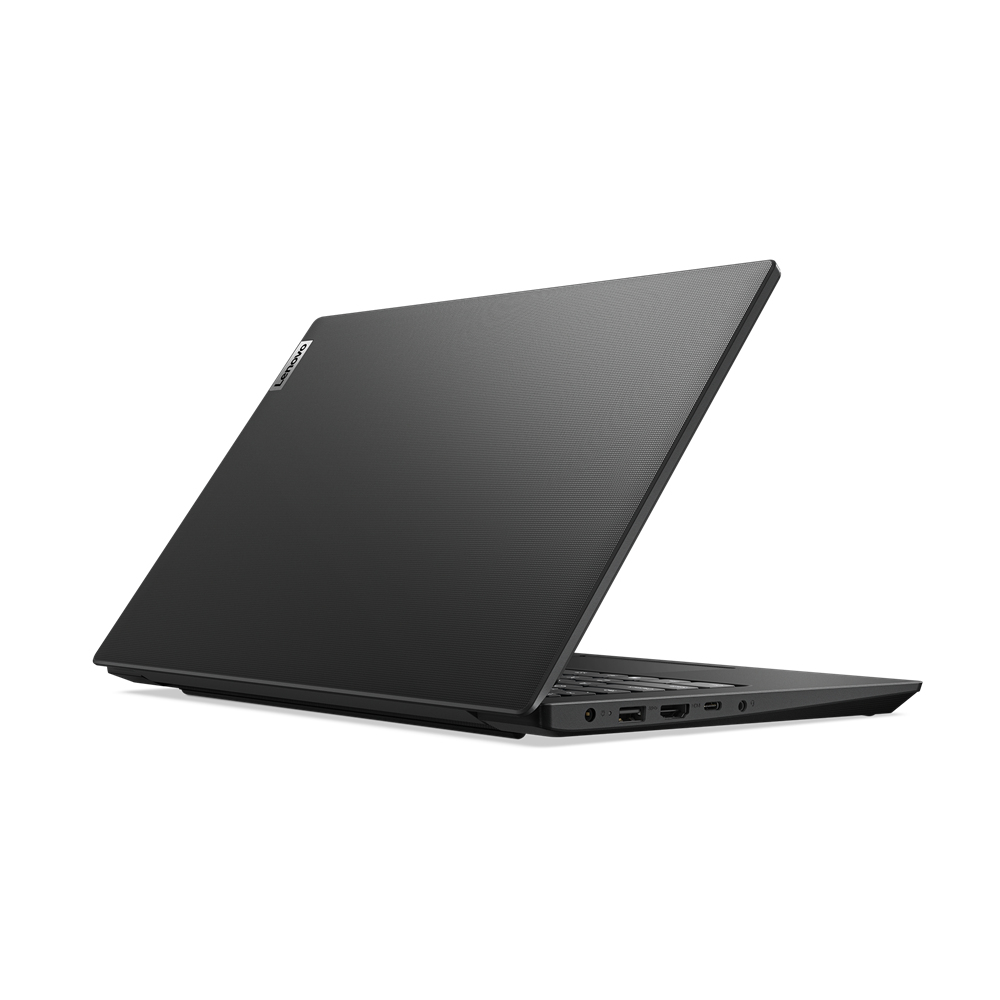 V14 G4 14'' Core i5-16GB-512GB thumbnail