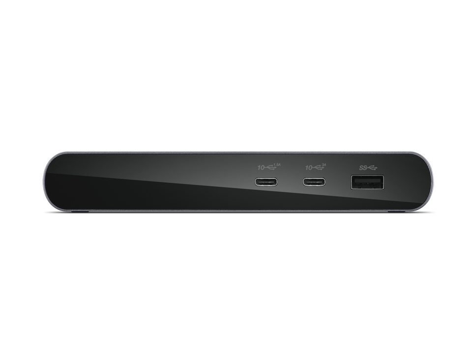 EU Product - Noeook Dock/Por Replicor thumbnail