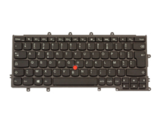 EU Product - Keyord (FRENCH) thumbnail