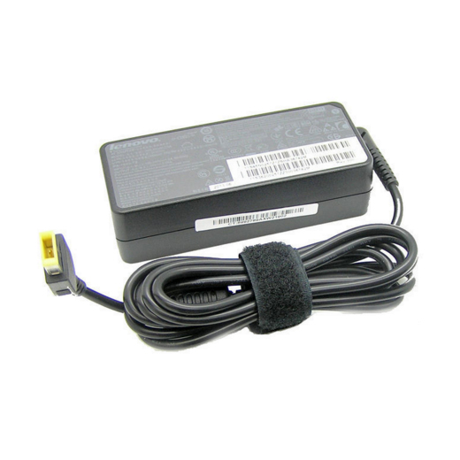 AC Adapter 20V 4.5A 90W includes power cable thumbnail
