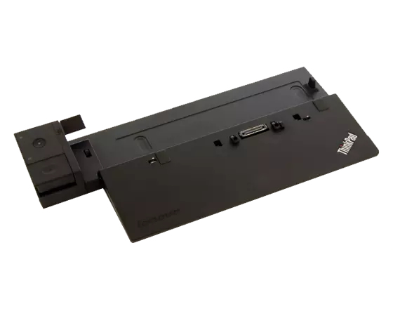 EU Product - hinkPd Ulr Dock - 90W EU thumbnail
