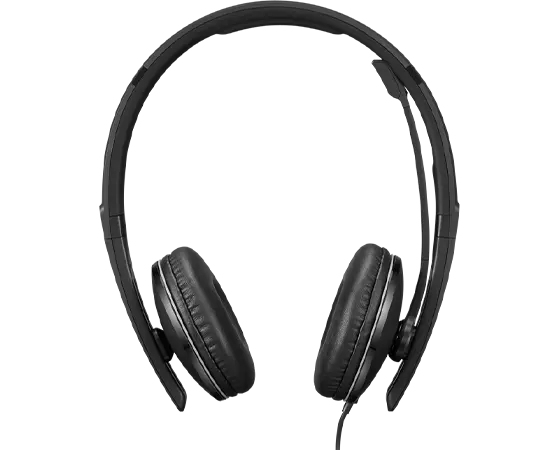 EU Product - Gen 2 - Headset - On-Ear - kabelgebunden thumbnail