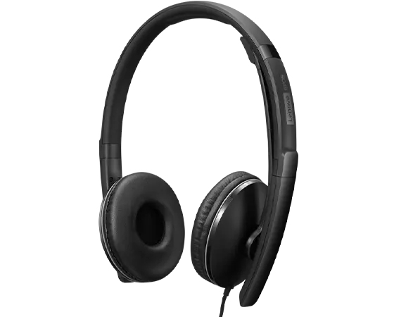 EU Product - Gen 2 - Headset - On-Ear - kabelgebunden thumbnail