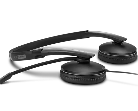 EU Product - Gen 2 - Headset - On-Ear - kabelgebunden thumbnail