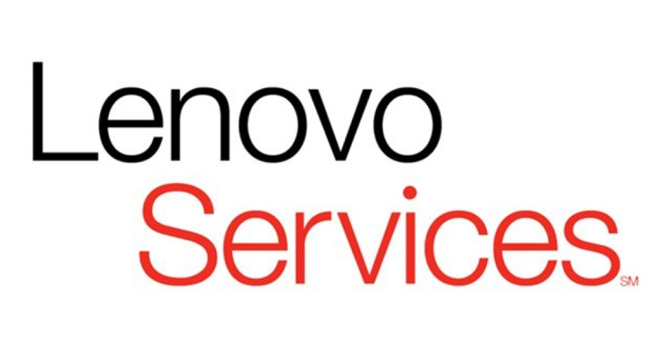 EU Product - Service <= 3 Months Premium Care thumbnail