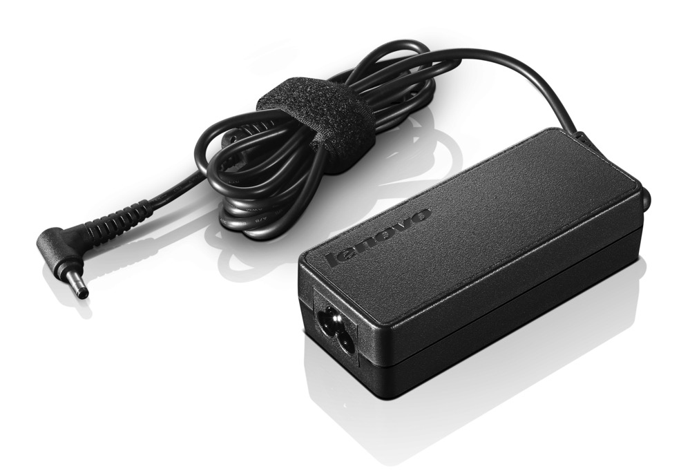 AC Adapter 20V 65W includes power cable thumbnail