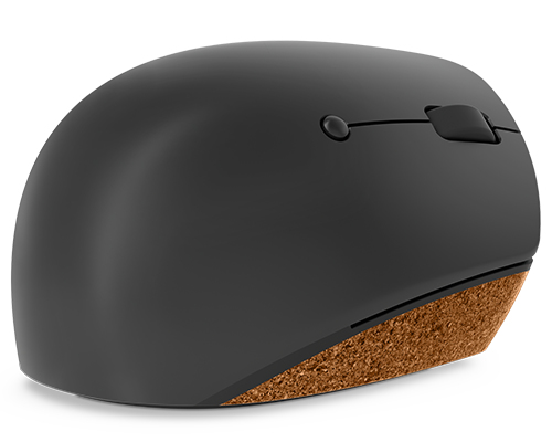 EU Product - Go Wireless Vericl Mouse thumbnail