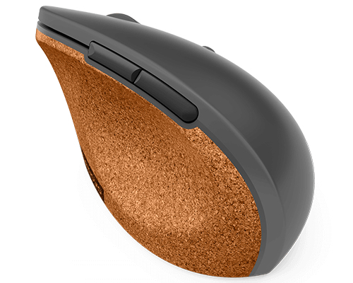 EU Product - Go Wireless Vericl Mouse thumbnail