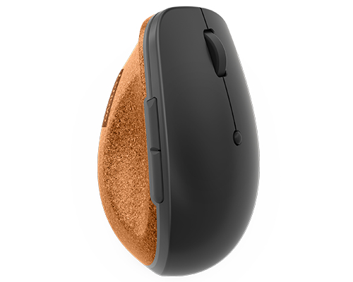 EU Product - Go Wireless Vericl Mouse thumbnail