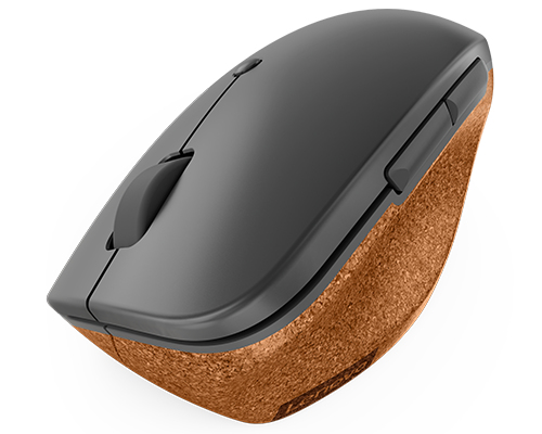 EU Product - Go Wireless Vericl Mouse thumbnail