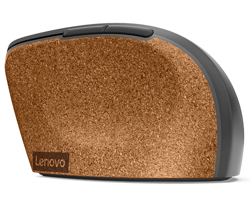 EU Product - Go Wireless Vericl Mouse thumbnail