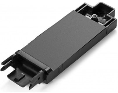 EU Product - SSD ry M.2 thumbnail