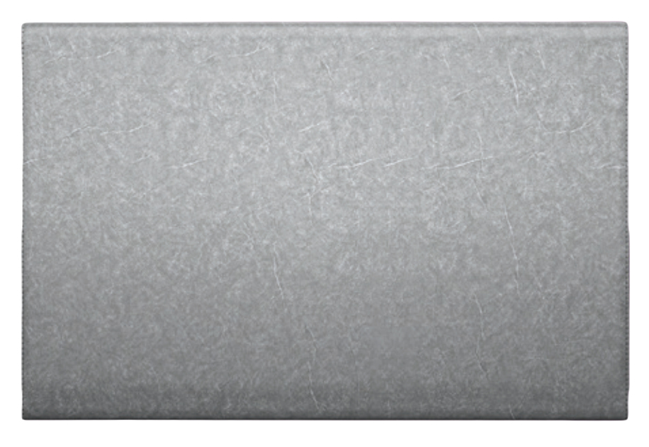 TAB PLUS SLEEVE GREY(WW) thumbnail