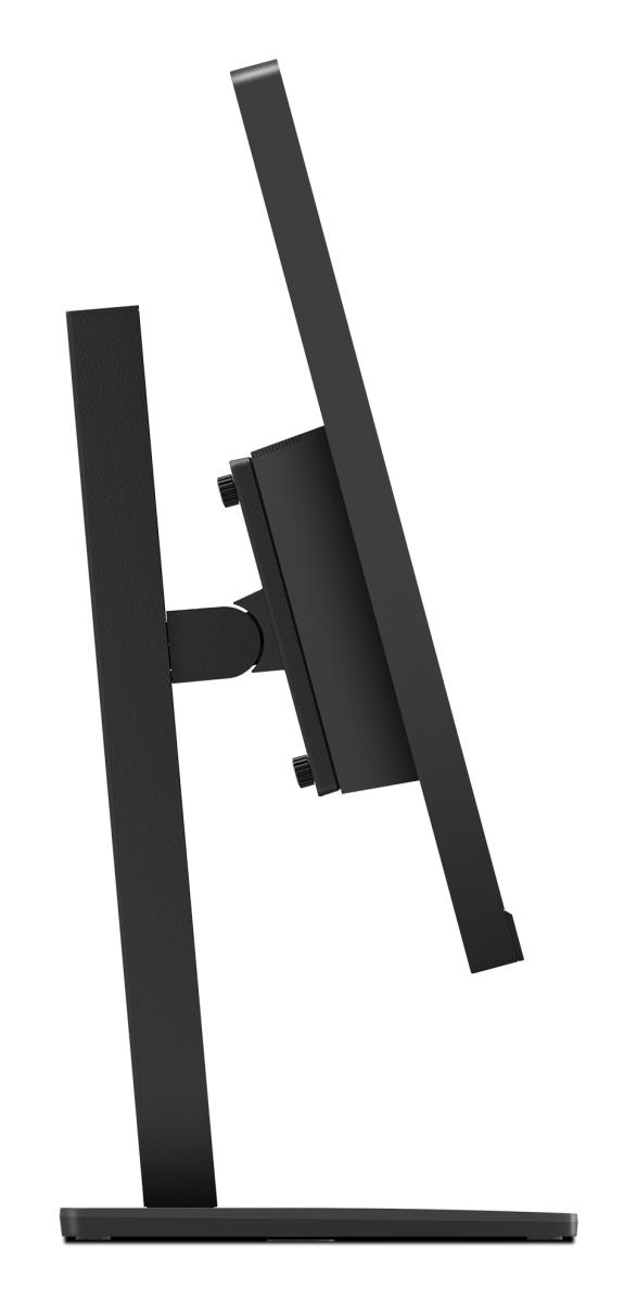 EU Product - ThinkVision E24q-30 24 - Flat Screen - 60.5 cm thumbnail